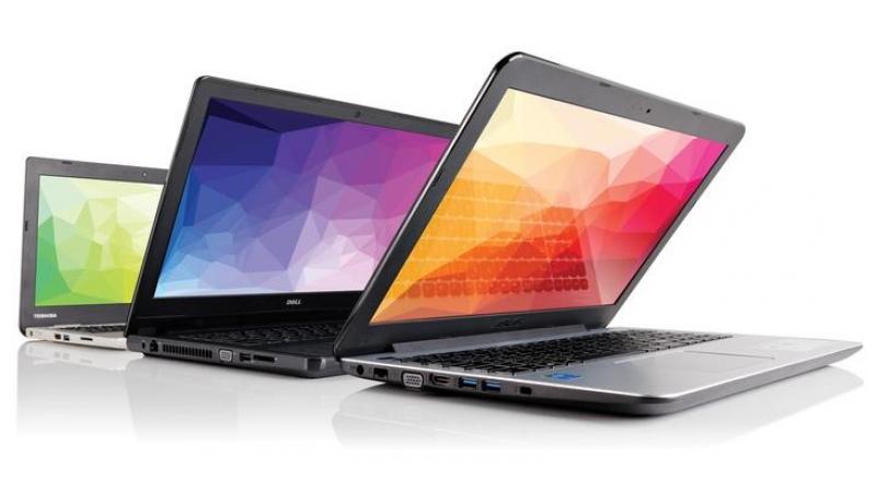 Ways to find an affordable laptop computer