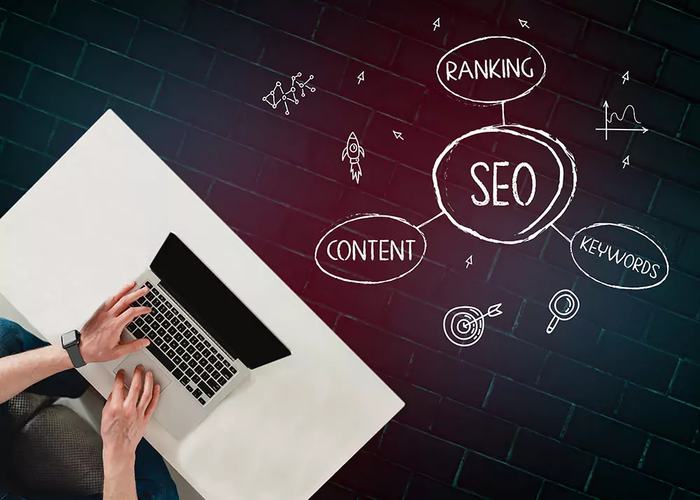 When Does a Business need SEO Services in Calgary?