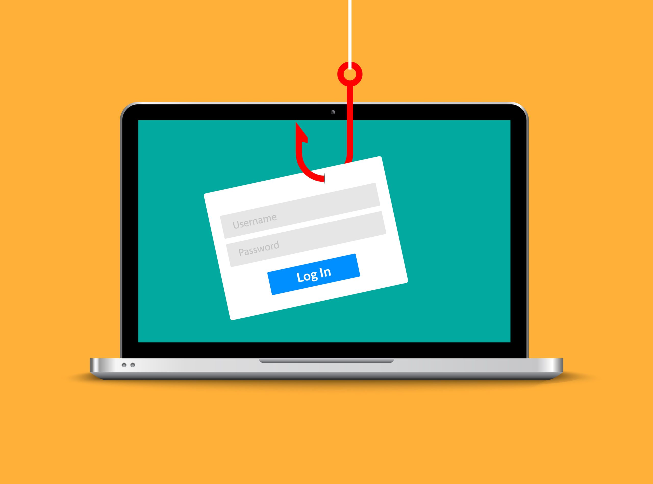 Why Every Thing You've Realized About Spoofing Attacks Is Fallacious?