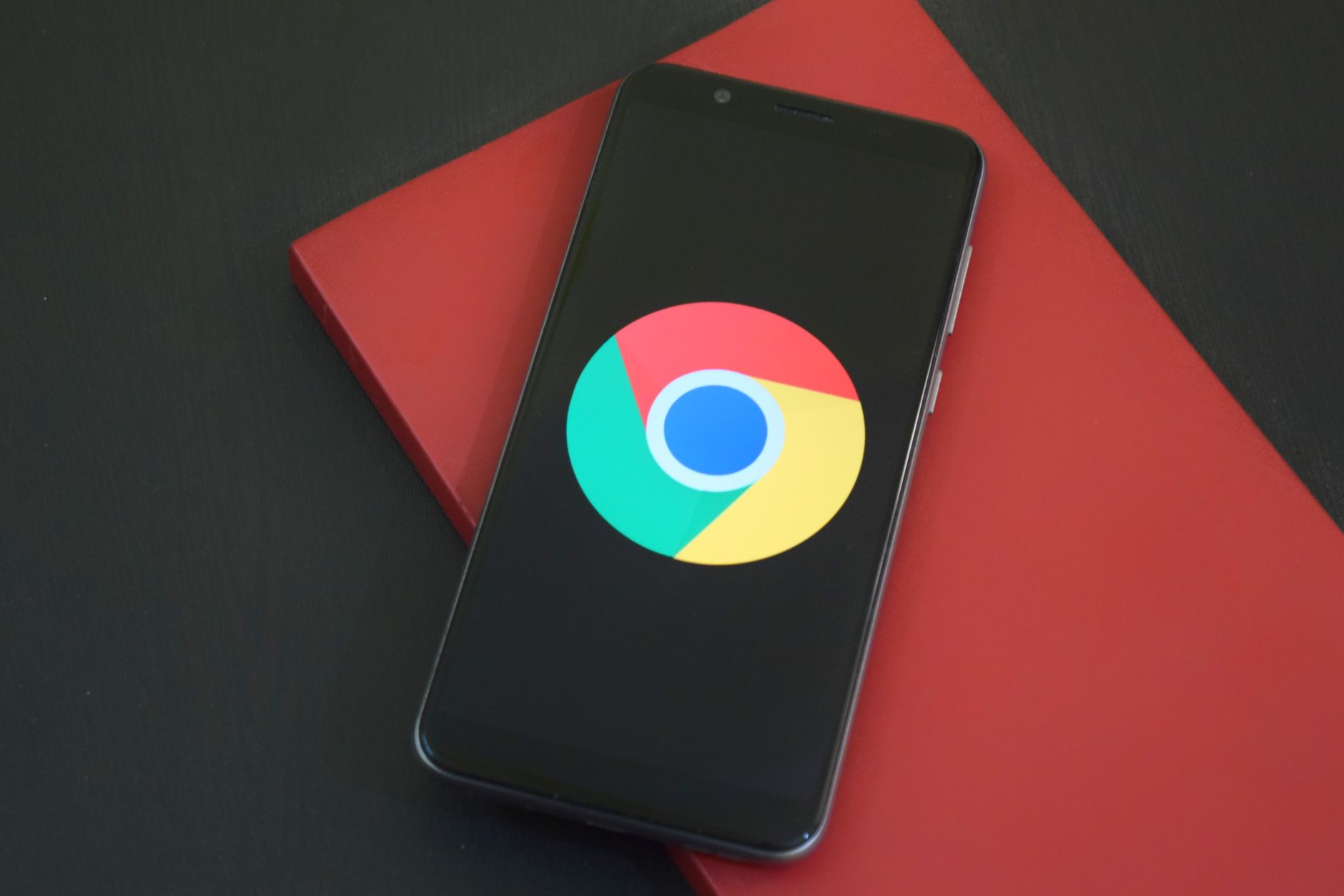 Google Chrome vulnerabilities