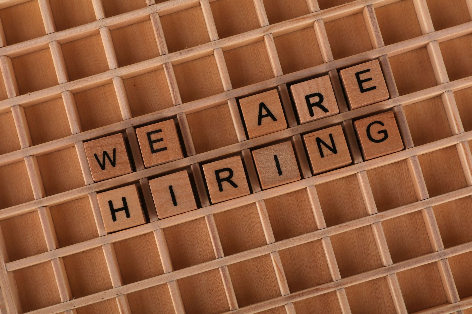 GPSTR Recruitment 2026