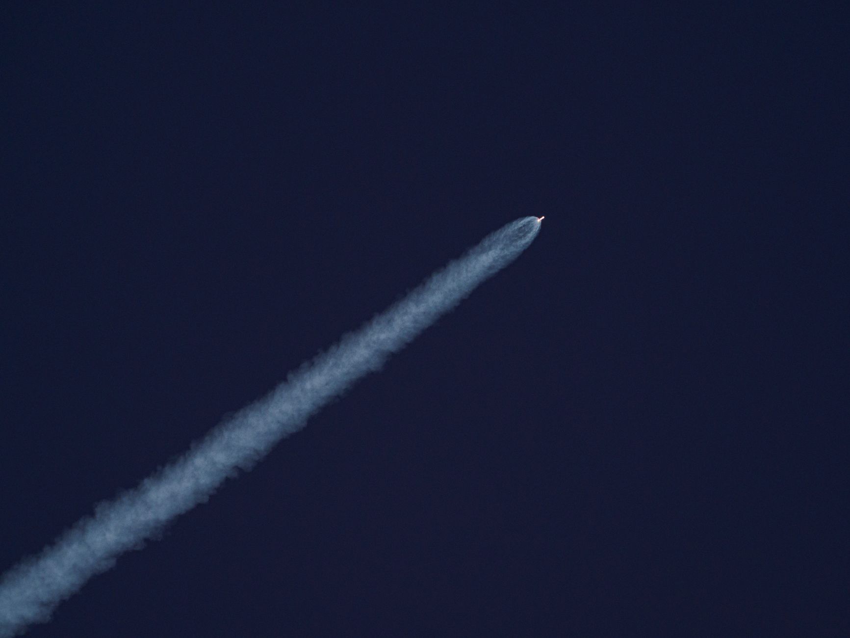 GSLV-F17 launch